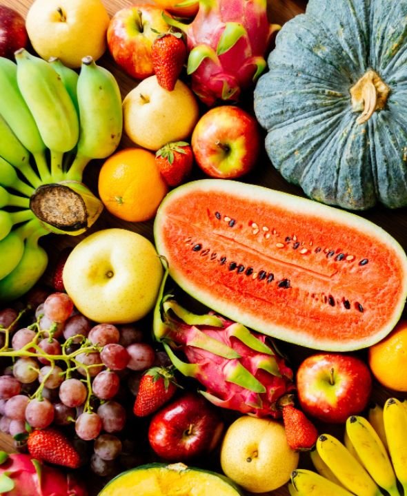 Anagh Traders Services